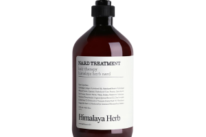 Nard - Traitement - 1000ml