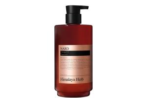 Nard - Traitement Damage RX - 500ml