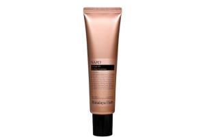 Nard - Traitement Damage RX sans lavage - 100ml