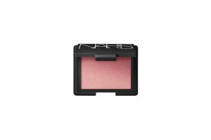 Nars - Maquillage Fard À Joues - 4.8g - Orgasm