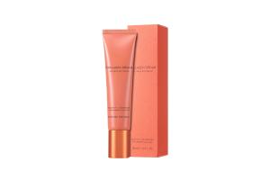 NATURE REPUBLIC - Collagen Dream 50 Crème contour des yeux tout...