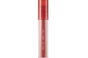 NATURE REPUBLIC - Par fleur verre rosée teinte - 3.8g - 07 Pumpkin