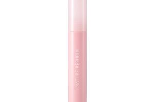 NATURE REPUBLIC - Par Flower Dewy Mood Teinté - 4.2g - 03 Cherry Dew NATURE REPUBLIC - Par Flower Dewy Mood Teinté - 4.2g - 03 Cherry Dew