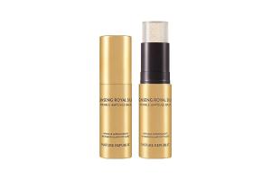 NATURE REPUBLIC - Ginseng Royal Silk Ampoule Baume Anti-Rides - 10.5g