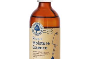 Nature Tree - Plus+ Moisture Essence - 250ml Nature Tree - Plus+ Moisture Essence - 250ml