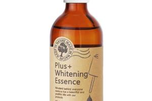 Nature Tree - Plus+ Whitening Essence - 250ml Nature Tree - Plus+ Whitening Essence - 250ml