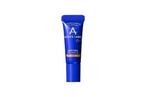 NatureLab - Acnes Labo Crème Taches - 7g NatureLab - Acnes Labo Crème Taches - 7g
