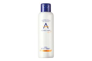 NatureLab - Acnes Labo Lotion B (pour adolescents) - 150ml