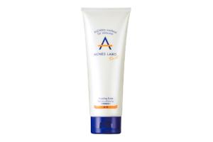 NatureLab - Acnes Labo Washing Foam B (For Teenage) - 150g