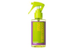 NatureLab - Lavons Holic Brume parfumée pour les cheveux - 150ml -