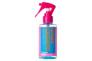 NatureLab - Lavons Holic Brume parfumée pour les cheveux - 150ml -