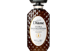 NatureLab - Moist Diane Perfect Beauty Extra Damage Repair Traitement - 450ml