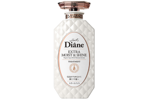NatureLab - Moist Diane Perfect Beauty Extra Moist & Shine...