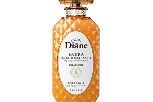 NatureLab - Moist Diane Perfect Beauty Extra Smooth & Straight... NatureLab - Moist Diane Perfect Beauty Extra Smooth & Straight...
