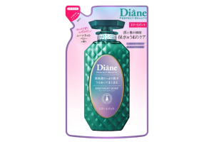 NatureLab - Recharge pour soin hydratant de nuit en profondeur Moist Diane - 330ml NatureLab - Recharge pour soin hydratant de nuit en profondeur Moist Diane - 330ml