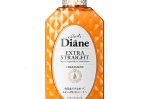NatureLab - Traitement extra droit Moist Diane Perfect Beauty - 450ml