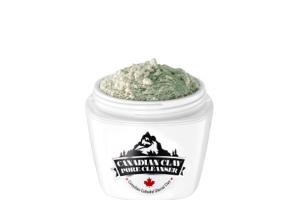 NEOGEN Dermalogy - Canadian Clay Nettoyant pour les pores - 120g