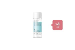 NEOGEN Dermalogy Dermalogy Real Ferment Micro Essence - 10ml (4ea) Set