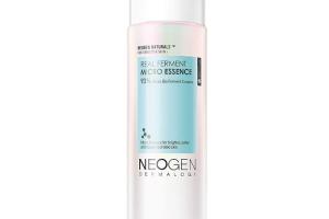 NEOGEN Dermalogy - Dermalogy Real Ferment Micro Essence - 150ml