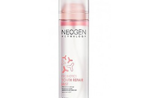 NEOGEN Dermalogy - Probiotics Youth Repair Mist - 120ml