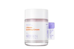 NEOGEN Dermalogy - V. Biome Crème apaisante - 60g