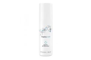 Neutraliseur de pH INSPIRA: MED+ 150ml