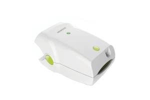 NEWEDO - Appareil de thérapie laser pour onychomycose (100-240V) - NEWEDO - Appareil de thérapie laser pour onychomycose (100-240V) -