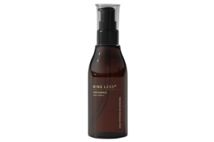 NINELESS - Daily Intense Essence capillaire nourrissante - 120ml