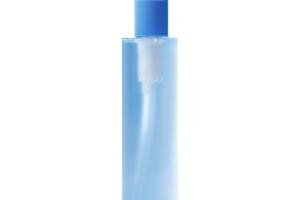 Not4U - Sérum Corps Clair - 290ml