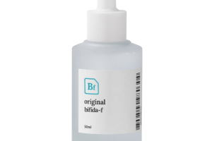 nug - Original Bifida-F - 50ml