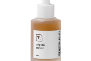 nug - Original Théier - 50ml