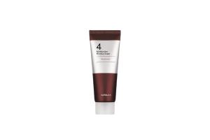 numbuzin - No.4 Crème raffermissante riche en nutriments - 60ml