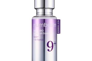 numbuzin - No.9 NAD Bio Lifting Essence - 30ml