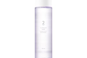 numbuzin - Toner minéral à 89 % d'eau thermale n° 2 - 200ml numbuzin - Toner minéral à 89 % d'eau thermale n° 2 - 200ml