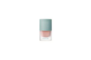 NUSE - Mousse Soin Joues - 16ml - 02 Pink Topper