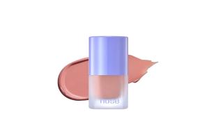 NUSE - Soin Liquide Joue - 16ml - 01 Dazzle Ginger