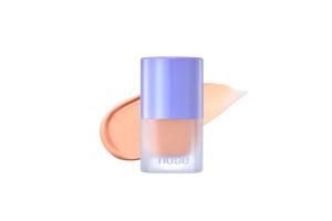 NUSE - Soin Liquide Joue - 16ml - 05 Veil Bay