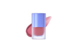 NUSE - Soin Liquide Joue - 16ml - 07 Plum Pot