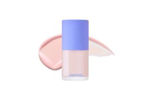 NUSE - Soin Tonifiant - 30ml - 01 Peach