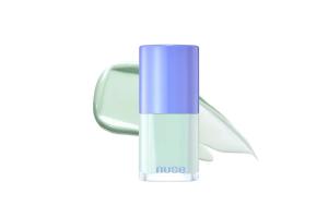NUSE - Soin Tonifiant - 30ml - 03 Mint