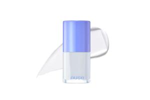 NUSE - Soin Tonifiant - 30ml - 04 Milk NUSE - Soin Tonifiant - 30ml - 04 Milk