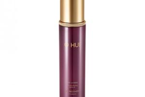 O HUI - Age Recovery Émulsion - 140ml