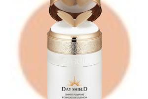 O HUI - Coussin Smart Pumping Foundation (SPF50 + PA +++) - 30ml -