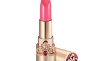 O HUI - The First Geniture Rouge à lèvres - 3.8g- #Pink