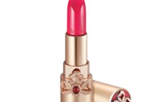 O HUI - The First Geniture Rouge à lèvres - 3.8g- #Rosy Pink O HUI - The First Geniture Rouge à lèvres - 3.8g- #Rosy Pink