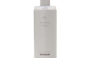 Off & Relax - Traitement Spa Hydratant - 460ml