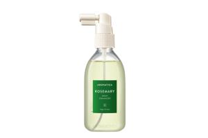 [Offres] aromatica - Rosemary Root Enhancer (nouveau) - 100ml