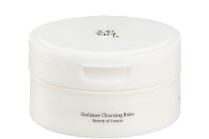 [Offres] BEAUTY OF JOSEON - Baume Nettoyant Éclat - 100ml