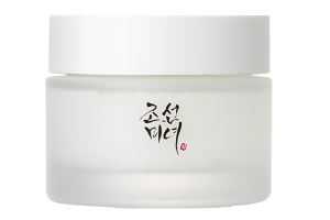 [Offres] BEAUTY OF JOSEON - Crème Dynasty - 50ml