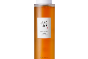 [Offres] BEAUTY OF JOSEON - Eau d'essence de ginseng - 150ml(5